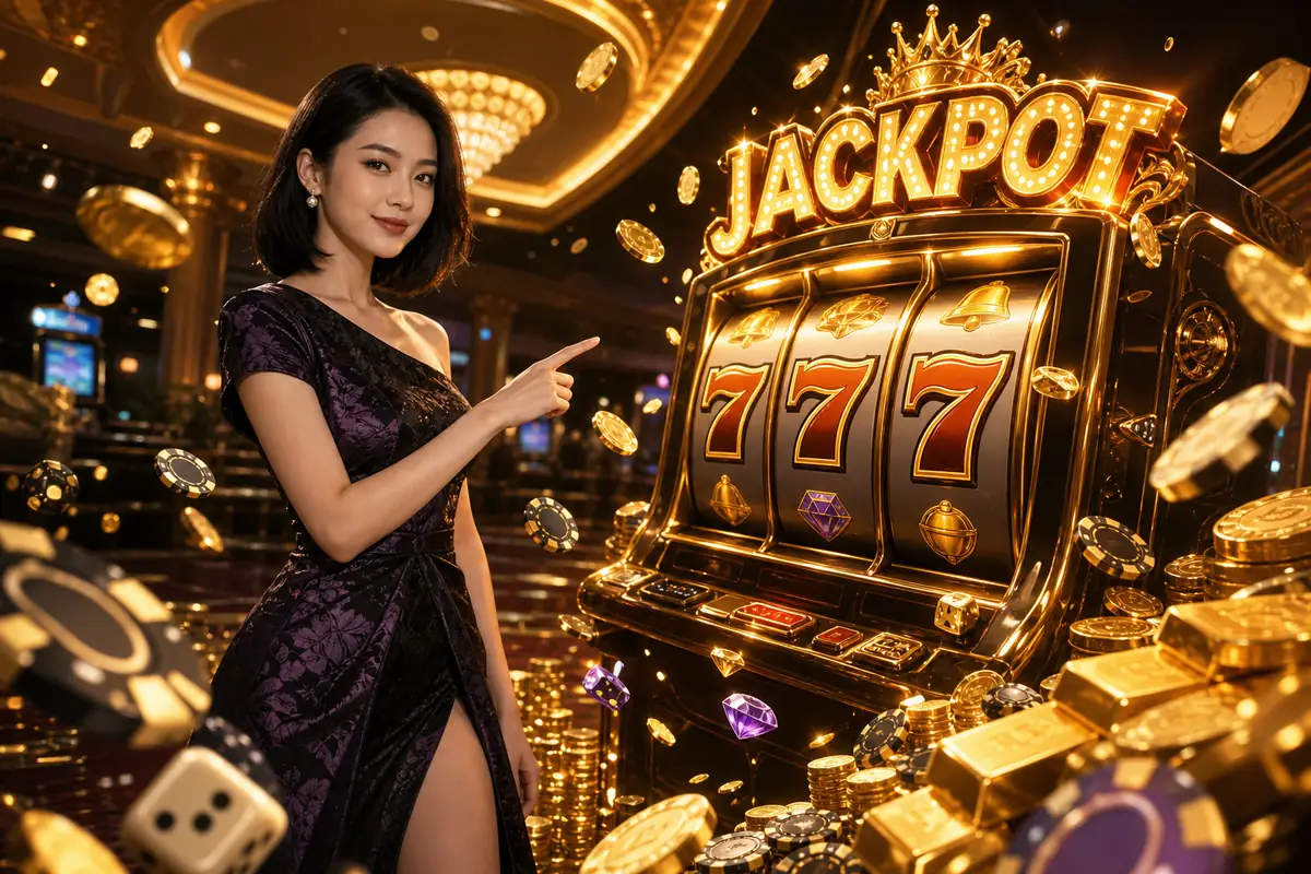 gs999 VIP ক্যাশব্যাক ক্রিকেট বেটিং