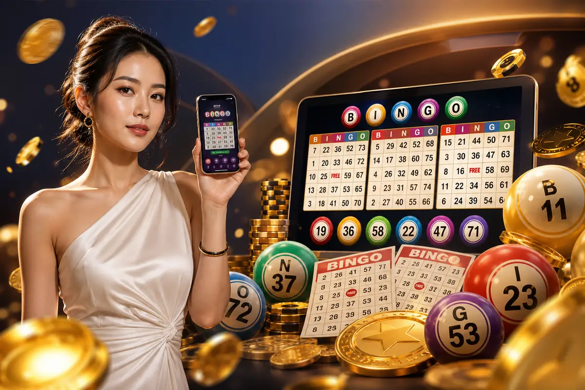 gs999 স্বাগত বোনাস ও প্রমোশন